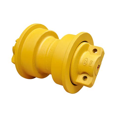 china undercarriage excavator parts|china undercarriage roller.